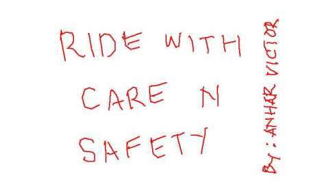ride with care.jpg